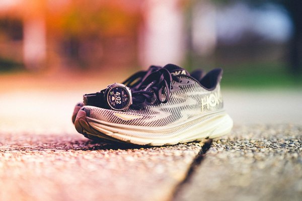 Enhancing Youthful Minds: Cutting-Edge Cognitive Training Techniques in Elite Football Academies