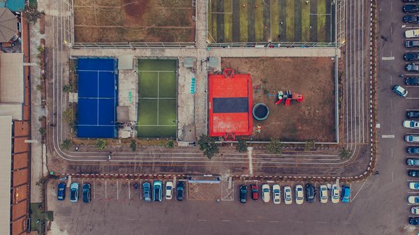 Mastering the game: proven strategies for uk basketball players to boost hand-eye coordination in shooting