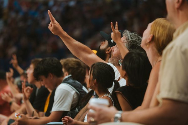 Top Materials for Sport Bike Protective Gear: Ideal Choices for the UK"s Ever-Changing Climate