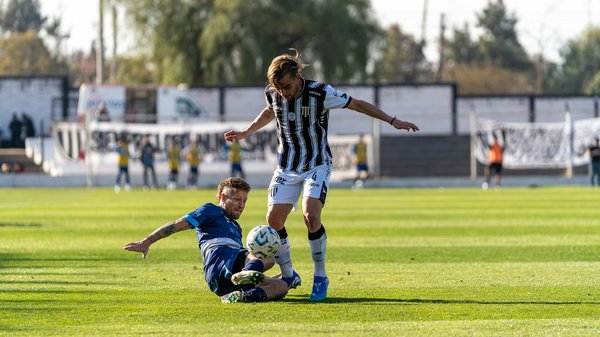 Skyrocket your performance: enhance endurance through proven interval training strategies for basketball players in the uk