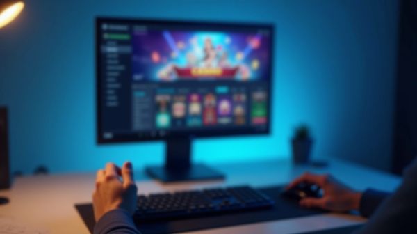 Maximize your winnings with jackpotjoy promo code benefits