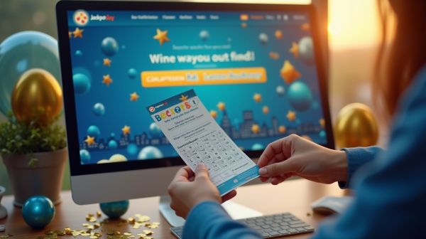 Maximize your winnings with jackpotjoy promo code benefits