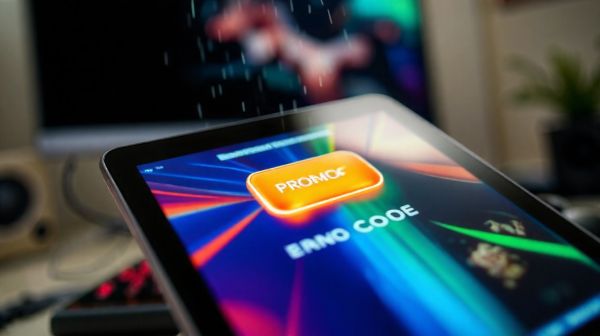Unlock amazing rewards using jackpotjoy promo codes now